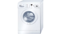 Bosch Wae28396 Varioperfect Wasmachine 6kg1400t | Tweedehands (Refurbished)