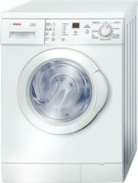 Bosch Wae283a3 Wasmachine 6kg 1400t | Tweedehands (Refurbished)