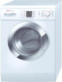 Bosch Wae28490 Wasmachine 1400t 6kg | Tweedehands (Refurbished)