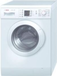 Bosch Wae284a1 Wasmachine 7kg 1400t | Tweedehands (Refurbished)