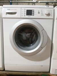 Bosch Wae284k0 Wasmachine 6kg 1400t