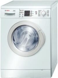 Bosch Wae284s3 Wasmachine Varioperfect 7kg 1400t | Tweedehands (Refurbished)