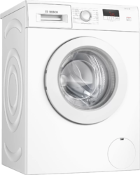 Bosch Waj28000 Wasmachine 7kg 1400t | Tweedehands (Refurbished)