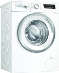 Bosch Wan24109gb Wasmachine 8kg 1200t | Nieuw (outlet)