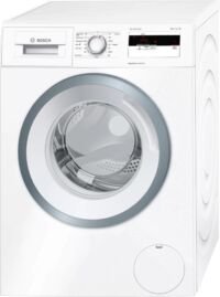 Bosch Wan28050 Wasmachine 7kg 1400t | Tweedehands (Refurbished)