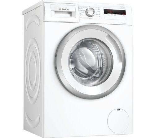 Bosch Wan28081gb Wasmachine 7kg 1400t | Tweedehands (Refurbished)