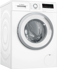 Bosch Wan28201gb Wasmachine 8kg 1400t | Nieuw (outlet)