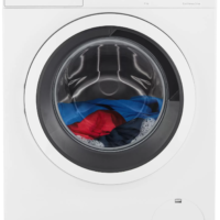 Bosch Wan28275 Wasmachine 8kg 1400t | Tweedehands (Refurbished)