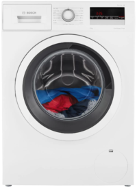 Bosch Wan28275 Wasmachine 8kg 1400t | Tweedehands (Refurbished)