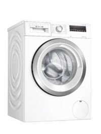 Bosch Wan28281 Wasmachine 8kg 1400t | Nieuw (outlet)