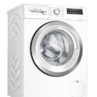 Bosch Wan28281 Wasmachine 8kg 1400t | Tweedehands (Refurbished)