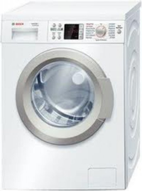 Bosch Waq28441 Wasmachine 7kg 1400t | Tweedehands (Refurbished)