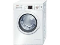 Bosch Waq28446nl Varioperfect Wasmachine 8kg 1400t | Tweedehands (Refurbished)