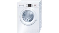 Bosch Waq28463 Wasmachine 7kg 1400t | Tweedehands (Refurbished)