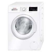 Bosch Wat28321 Wasmachine 7kg 1400t | Tweedehands (Refurbished)