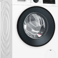 Bosch Wna14420 Was-droogcombinatie 9-6kg 1400t | Nieuw (outlet)