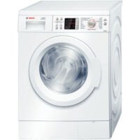 Bosch Wnas324471 Wasmachine 7kg 1600t | Tweedehands (Refurbished)