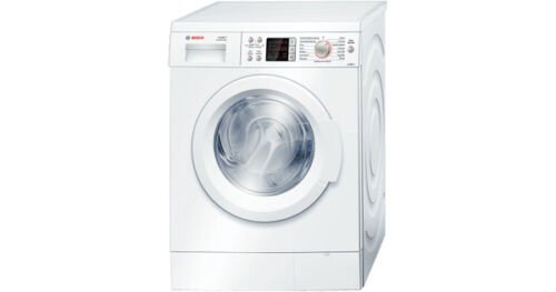 Bosch Wnas324471 Wasmachine 7kg 1600t | Tweedehands (Refurbished)