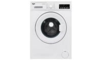 Bush Wmsae712ew Wasmachine 7kg 1200t | Tweedehands (Refurbished)