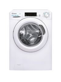 Candy Cs148tw4 Wasmachine 8kg 1400t | Nieuw (outlet)