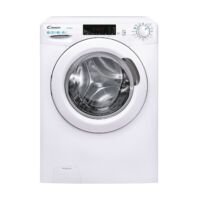 Candy Cs149tw4 Wasmachine 9kg 1400t | Nieuw (outlet)