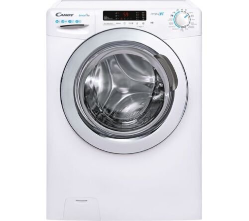 Candy Cso1483dwce Wasmachine 8kg 1400t | Tweedehands (Refurbished)