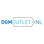 DGM Outlet