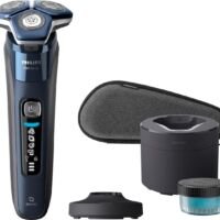 Philips Shaver Series 7000 S7885/55 - Scheerapparaat