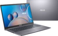 ASUS D515DA-EJ1291W 3250U Notebook 39