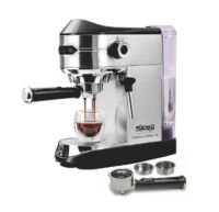 Dsp Ka3065 Semi Automatisch Espressomachine