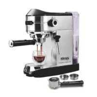 Dsp Ka3065 Semi Automatisch Espressomachine