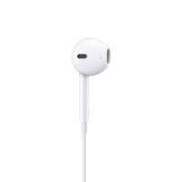 Earpods Met Mini-jack-aansluiting