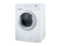 Electrolux Ewf147442w Wasmachine 7kg 1400t