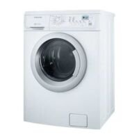 Electrolux Ewf147442w Wasmachine 7kg 1400t