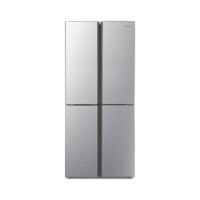 Fridgemaster Mq79394ffs Amerikaanse Koelkast 182cm | Nieuw (outlet)