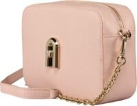 Furla - Sleek Mini Camera Case