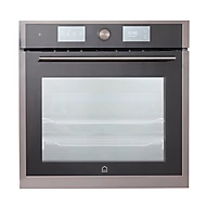 Goodhome Ghpy71 Inbouw Oven 60cm | Tweedehands (Refurbished)