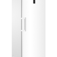 Haier H3r-330wna Koelkast 191cm | Nieuw (outlet)