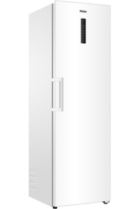 Haier H3r-330wna Koelkast 191cm | Nieuw (outlet)