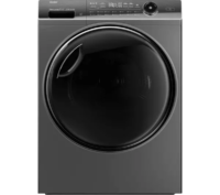 Haier Hd90-a3q979su1 Warmtepompdroger 9kg | Nieuw (outlet)