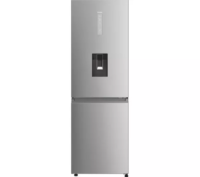 Haier Hdpw5618dwpk Koel-vriescombinatie 185cm | Nieuw (outlet)