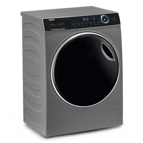 Haier Hw100-b14979s8u1 Wasmachine 10 Kg 1400t | Nieuw (outlet)