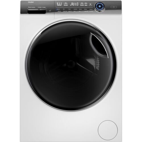 Haier Hw100-b14979u1 Wasmachine 10kg 1400t | Nieuw (outlet)