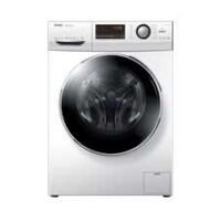 Haier Hw80-b14636 Wasmachine 8kg 1400t | Nieuw (outlet)