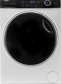 Haier Hw80-b14979 Wasmachine 8kg 1400t | Nieuw (outlet)