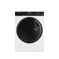 Haier Hw90-b14959u1 Wasmachine 9kg 1400t | Nieuw (outlet)