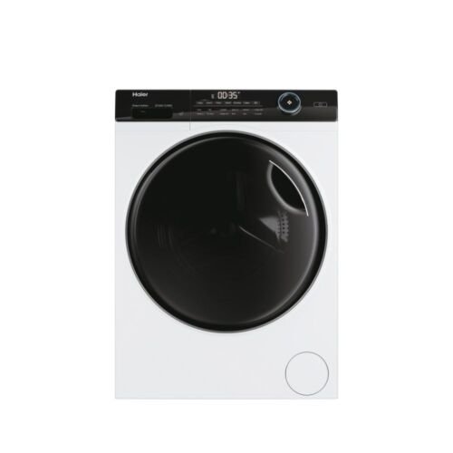 Haier Hw90-b14959u1 Wasmachine 9kg 1400t | Nieuw (outlet)