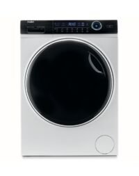 Haier Hw90-b14979 Wasmachine 9kg 1400t | Nieuw (outlet)