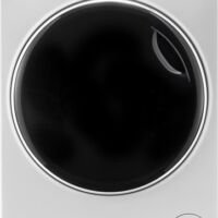 Haier Hwd80-b14979 Was-droogcombi 8kg-5kg 1400t | Nieuw (outlet)