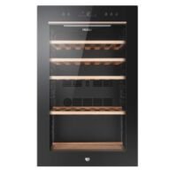 Haier Hws49ga Wijnkoelkast 82cm | Nieuw (outlet)